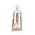 Botu Embryo Flaconete 8 mL - Botupharma - Imagem 4