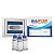 Botu Flex Caixa Transporte de Sêmen -  Botupharma - Imagem 3