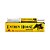 Botumix Entrin Horse 43 Gr - Botupharma - Imagem 1