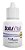 BotuVital 10 mL - Botupharma - Imagem 1