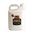 Braite Herbal 5 Lts - Winner Horse - Imagem 1