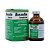 Buscofin Composto 50 mL - Agener União - Imagem 2