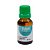 Butox P CE 25 20 mL - Msd - Imagem 1