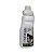 Cal-d-mix 1 Lt - Vetnil - Imagem 6