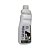 Cal-d-mix 1 Lt - Vetnil - Imagem 8