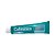 Calminex 100 Gr - MSD - Imagem 2