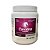 Carnitina 500 Gr - Lavizoo - Imagem 2