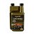 Casco & Pelo 1 Lt - Organnact - Imagem 4