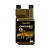 Casco & Pelo 1 Lt - Organnact - Imagem 3