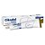 Cikadol Pomada 50 Gr - Syntec - Imagem 1