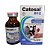 Catosal B12 20 mL - Bayer - Imagem 7