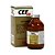 Cef-50 Ceftiofur Injetável 100 mL - Agener União - Imagem 1