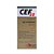 Cef-50 Ceftiofur Injetável 100 mL - Agener União - Imagem 5