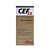 Cef-50 Ceftiofur Injetável 100 mL - Agener União - Imagem 4