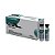 Chorulon 5000 UI + Solvente 5 mL - Msd - Imagem 1