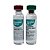 Chorulon 5000 UI + Solvente 5 mL - Msd - Imagem 2
