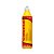 Cidental 250 mL - Bimeda - Imagem 1