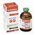 Claudisal 50 mL - Biofarm - Imagem 1