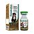 Condroton Injetável 10 mL - Vetnil - Imagem 2