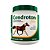Condroton Plus 500 Gr - Vetnil - Imagem 1