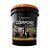 Corpore Potros Pelletes 10 Kg - Organnact - Imagem 1