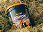 Corpore Potros Pelletes 10 Kg - Organnact - Imagem 2
