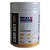 CMR Vet Pomada Cicatrizante 190 Gr - Real H - Imagem 2