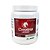 Creatina 500 Gr - Lavizoo - Imagem 2