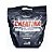 Creatina 2 Kg - Organnact - Imagem 1