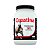 Creatina 2 Kg - Vetnil - Imagem 4