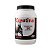 Creatina 2 Kg - Vetnil - Imagem 5