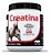 Creatina 500 Gr - Vetnil - Imagem 3
