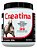 Creatina 500 Gr - Vetnil - Imagem 1