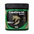 Creatina 90 500 Gr - Syntec - Imagem 1