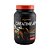Creatine ATP 2 kg - Organnact - Imagem 3