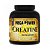 Creatine Mega Power 2,5 Kg - Botupharma - Imagem 1