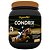 Condrix Equi 500 Gr - Organnact - Imagem 3