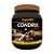 Condrix Equi 500 Gr - Organnact - Imagem 1