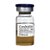 Condroitin 10% caixa c/ 4 Frascos de 5mL - Deltavet - Imagem 3