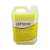 Cremecar Max 5 Lts - Sandet - Imagem 1