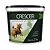 Crescer 2,5 kg - Univitta - Imagem 1