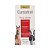 Cursotrat Injetável 10 mL - UBCVet - Imagem 2