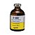 D-500 Dipirona 50 mL - Zoetis - Imagem 2