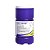 Dectomax 500 mL - Zoetis - Imagem 2