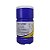 Dectomax 500 mL - Zoetis - Imagem 1