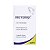 Dectomax 50 mL - Zoetis - Imagem 7