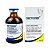 Dectomax 50 mL - Zoetis - Imagem 5