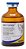 Dectomax 50 mL - Zoetis - Imagem 3