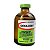 Dexacort Injetável 25 mg/ml Fr 50 mL - Ceva - Imagem 3