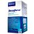Dexaforce 50 mL - Virbac - Imagem 1